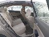 1HGCP26418A****** Destrozados 2008 Honda Accord en Austin North