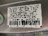 1HGCP26418A****** Usados 2008 Honda Accord en Austin North
