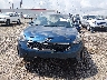 KNDCB3LCXK5****** Usados 2019 Kia Niro en Estado de Luisiana