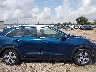 KNDCB3LCXK5****** Reparables 2019 Kia Niro en Estado de Luisiana