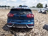 KNDCB3LCXK5****** Usados 2019 Kia Niro