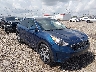 KNDCB3LCXK5****** Salvamento y Destrozados 2019 Kia Niro en Lafayette
