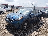 KNDCB3LCXK5****** Usados y Reparables 2019 Kia Niro en Lafayette