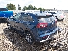 KNDCB3LCXK5****** Salvamento y Reparables 2019 Kia Niro en Lafayette