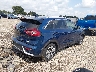 KNDCB3LCXK5****** Salvamento y Destrozados 2019 Kia Niro en Estado de Luisiana