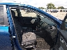 KNDCB3LCXK5****** Usados y Reparables 2019 Kia Niro en Estado de Luisiana