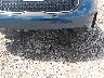 KNDCB3LCXK5****** Salvamento y Reparables 2019 Kia Niro en Estado de Luisiana