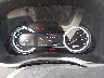 KNDCB3LCXK5****** Salvamento 2019 Kia Niro en Lafayette
