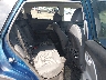 KNDCB3LCXK5****** Destrozados 2019 Kia Niro en Lafayette
