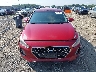 KMHH35LE2KU****** Destrozados 2019 Hyundai Elantra en Estado de Wisconsin