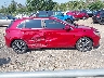 KMHH35LE2KU****** Usados 2019 Hyundai Elantra en Estado de Wisconsin