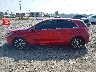 KMHH35LE2KU****** Reparables 2019 Hyundai Elantra en Estado de Wisconsin
