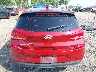 KMHH35LE2KU****** Destrozados 2019 Hyundai Elantra