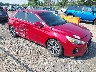 KMHH35LE2KU****** Salvamento y Destrozados 2019 Hyundai Elantra en Appleton