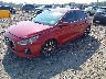 KMHH35LE2KU****** Usados y Reparables 2019 Hyundai Elantra en Appleton