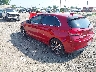 KMHH35LE2KU****** Salvamento y Reparables 2019 Hyundai Elantra en Appleton