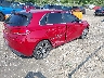 KMHH35LE2KU****** Salvamento y Destrozados 2019 Hyundai Elantra en Estado de Wisconsin