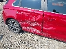 KMHH35LE2KU****** Salvamento y Reparables 2019 Hyundai Elantra en Estado de Wisconsin