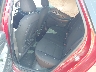 KMHH35LE2KU****** Destrozados 2019 Hyundai Elantra en Appleton