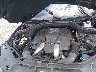 4JGDF7DE0EA****** Reparables 2014 Mercedes-Benz Gl 550 en Elkton