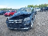 4JGDF7DE0EA****** Destrozados 2014 Mercedes-Benz Gl 550 en Estado de Maryland