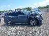 4JGDF7DE0EA****** Usados 2014 Mercedes-Benz Gl 550 en Estado de Maryland