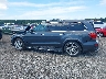 4JGDF7DE0EA****** Reparables 2014 Mercedes-Benz Gl 550 en Estado de Maryland