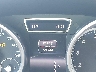 4JGDF7DE0EA****** Salvamento 2014 Mercedes-Benz Gl 550