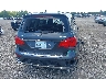 4JGDF7DE0EA****** Destrozados 2014 Mercedes-Benz Gl 550