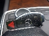 4JGDF7DE0EA****** Salvamento 2014 Mercedes-Benz Gl 550 en Estado de Maryland
