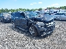 4JGDF7DE0EA****** Salvamento y Destrozados 2014 Mercedes-Benz Gl 550 en Elkton
