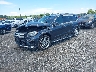 4JGDF7DE0EA****** Usados y Reparables 2014 Mercedes-Benz Gl 550 en Elkton