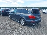 4JGDF7DE0EA****** Salvamento y Reparables 2014 Mercedes-Benz Gl 550 en Elkton