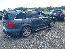 4JGDF7DE0EA****** Salvamento y Destrozados 2014 Mercedes-Benz Gl 550 en Estado de Maryland