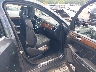 4JGDF7DE0EA****** Usados y Reparables 2014 Mercedes-Benz Gl 550 en Estado de Maryland