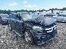 4JGDF7DE0EA****** Salvamento y Reparables 2014 Mercedes-Benz Gl 550 en Estado de Maryland