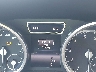 4JGDF7DE0EA****** Salvamento 2014 Mercedes-Benz Gl 550 en Elkton