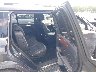 4JGDF7DE0EA****** Destrozados 2014 Mercedes-Benz Gl 550 en Elkton