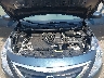 3N1CN7AP5GL****** Repairable 2016 Nissan Versa in Dundalk