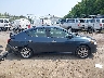 3N1CN7AP5GL****** Used 2016 Nissan Versa in Maryland State