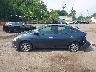 3N1CN7AP5GL****** Repairable 2016 Nissan Versa in Maryland State