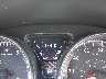 3N1CN7AP5GL****** Salvage 2016 Nissan Versa