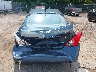 3N1CN7AP5GL****** Wrecked 2016 Nissan Versa