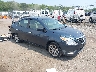3N1CN7AP5GL****** Salvage and Wrecked 2016 Nissan Versa in Dundalk