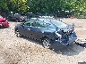 3N1CN7AP5GL****** Salvage and Repairable 2016 Nissan Versa in Dundalk