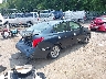 3N1CN7AP5GL****** Salvage and Wrecked 2016 Nissan Versa in Maryland State