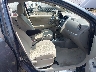3N1CN7AP5GL****** Used and Repairable 2016 Nissan Versa in Maryland State