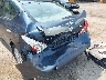 3N1CN7AP5GL****** Salvage and Repairable 2016 Nissan Versa in Maryland State