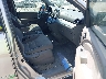 5FNRL38408B****** Used and Repairable 2008 Honda Odyssey in North Carolina State