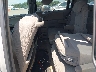 5FNRL38408B****** Wrecked 2008 Honda Odyssey in Raleigh